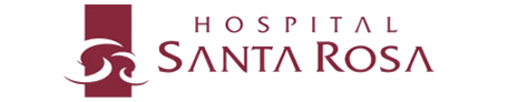 Hospital Santa Rosa